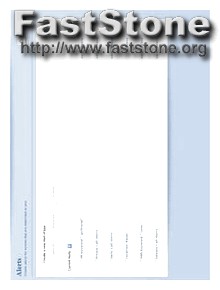 How to Get a Refund on Flexispy